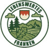 Lebenswertes Franken